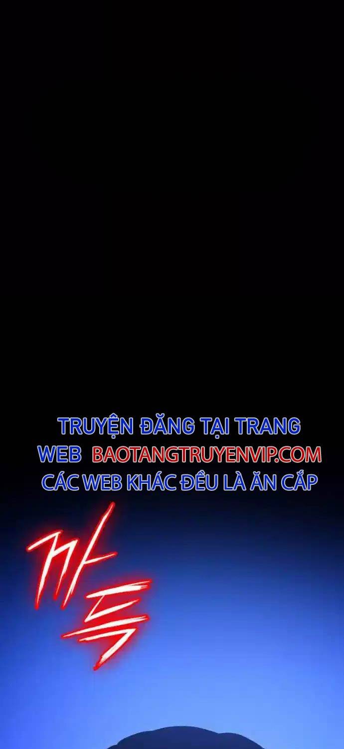 Nhật Hành Nhân Chap 8 - Next Chap 9