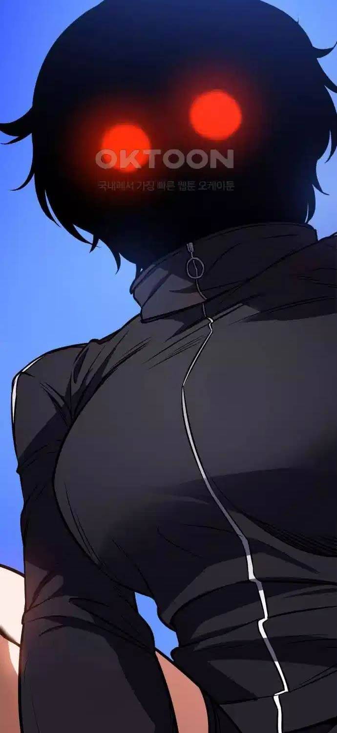 Nhật Hành Nhân Chap 8 - Next Chap 9