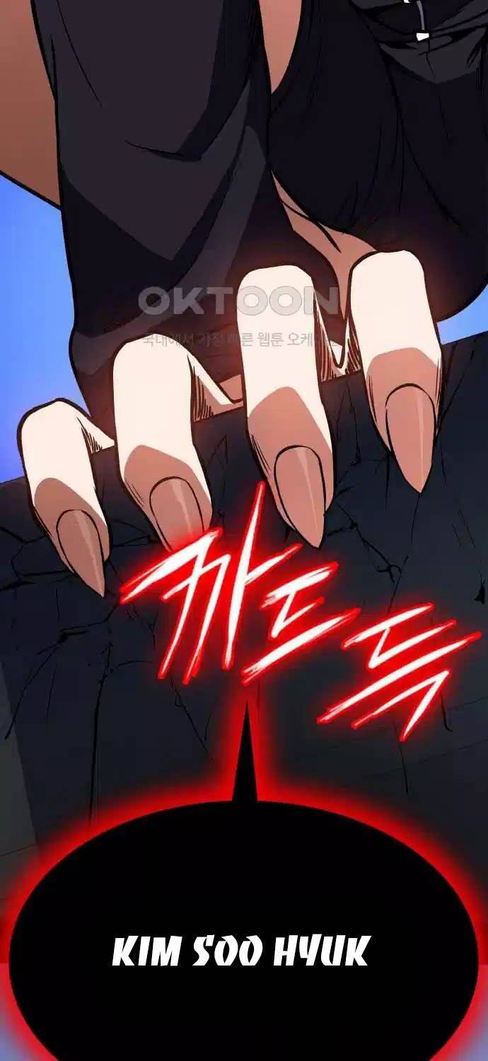 Nhật Hành Nhân Chap 8 - Next Chap 9