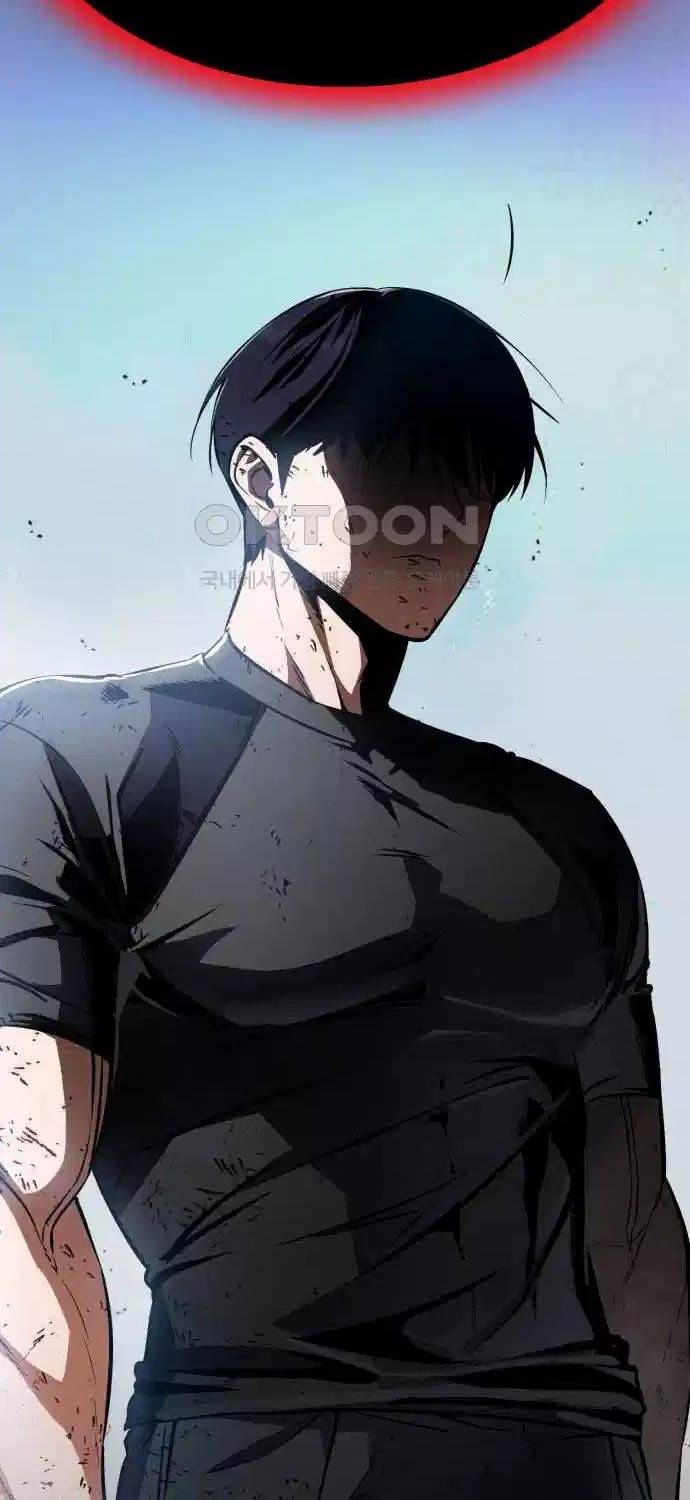 Nhật Hành Nhân Chap 8 - Next Chap 9