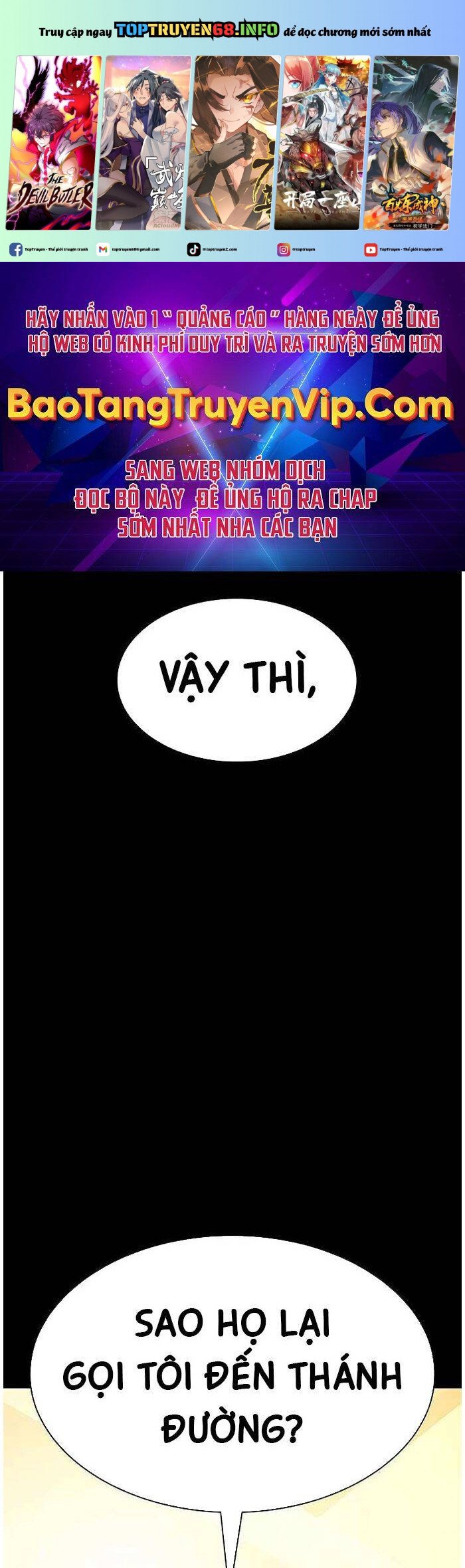 Nhật Hành Nhân Chap 9 - Next Chap 10