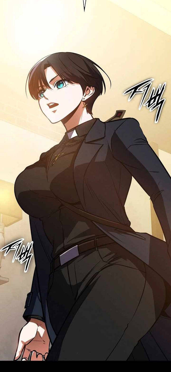 Nhật Hành Nhân Chap 9 - Next Chap 10