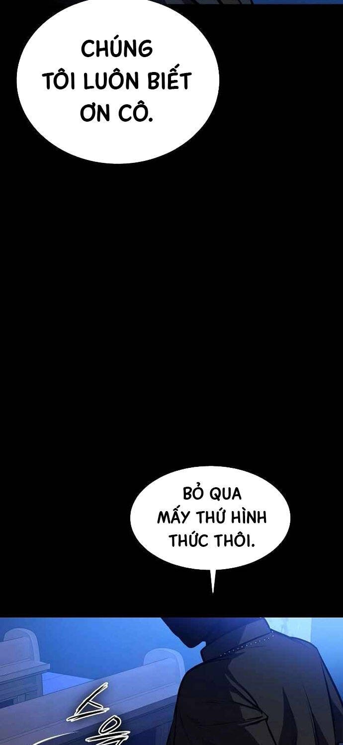 Nhật Hành Nhân Chap 9 - Next Chap 10