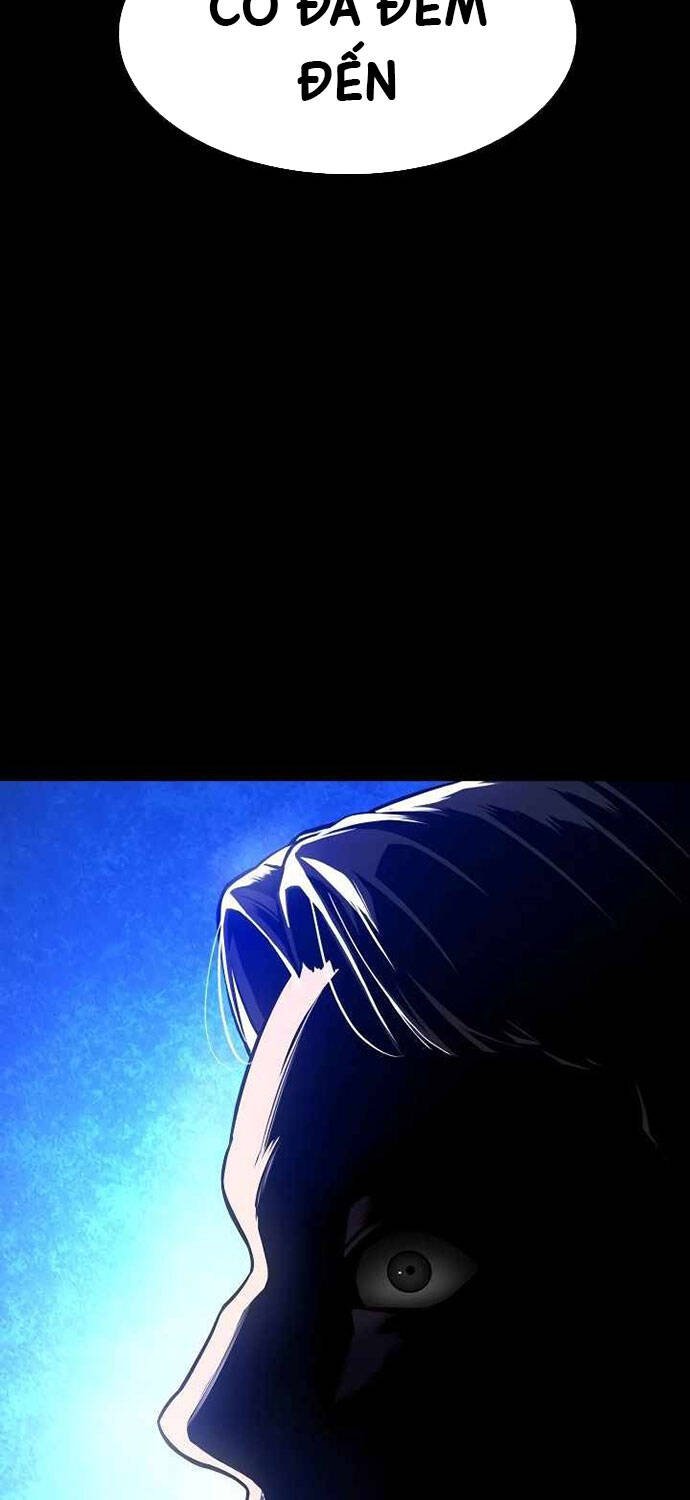 Nhật Hành Nhân Chap 9 - Next Chap 10