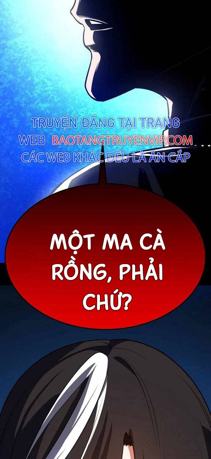 Nhật Hành Nhân Chap 9 - Next Chap 10