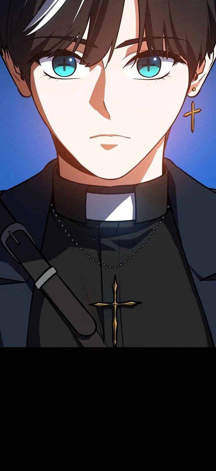 Nhật Hành Nhân Chap 9 - Next Chap 10