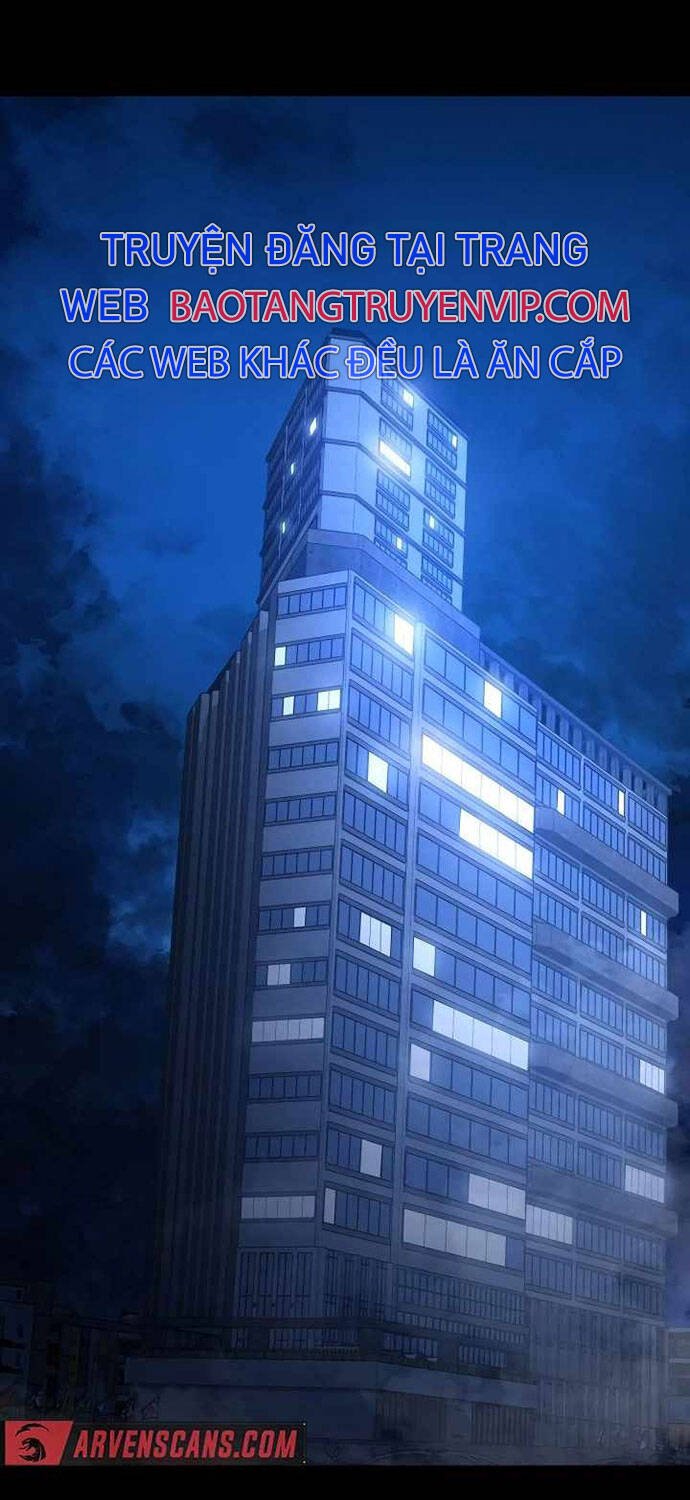 Nhật Hành Nhân Chap 9 - Next Chap 10