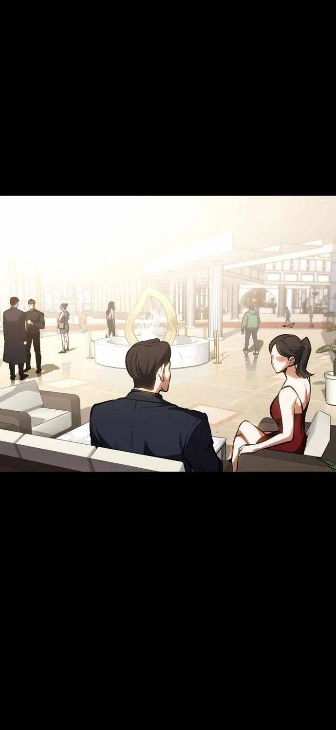 Nhật Hành Nhân Chap 9 - Next Chap 10