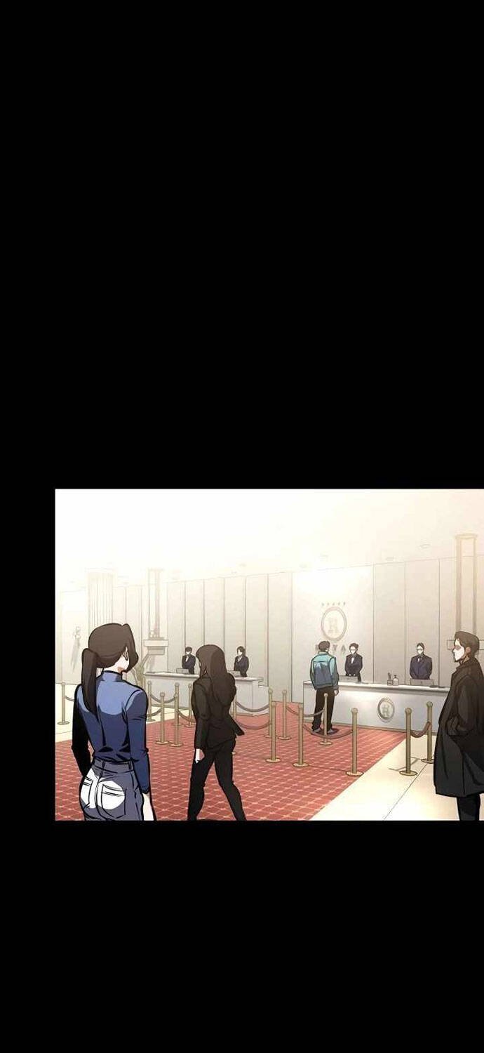 Nhật Hành Nhân Chap 9 - Next Chap 10