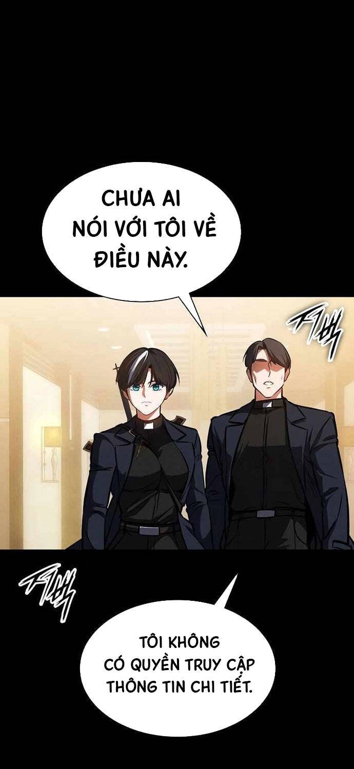 Nhật Hành Nhân Chap 9 - Next Chap 10