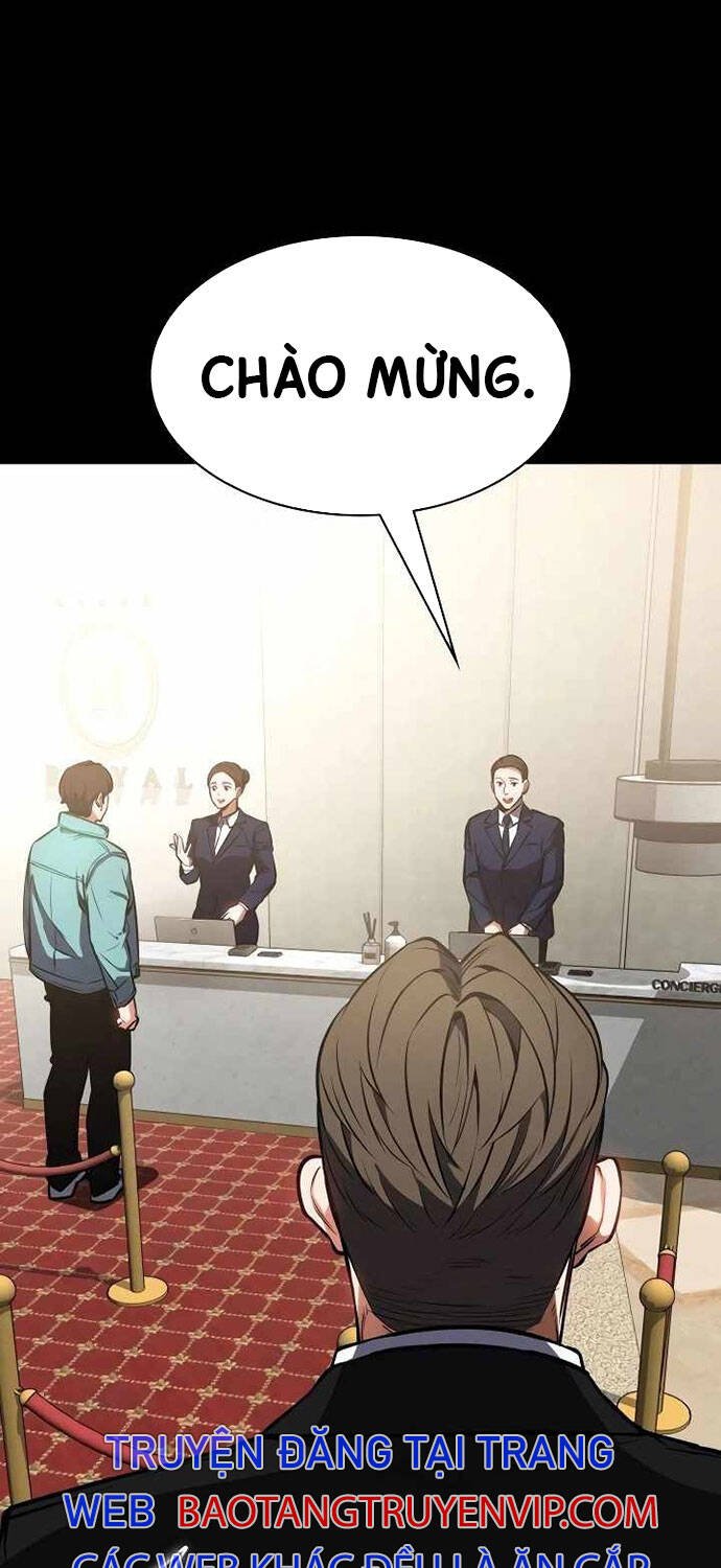 Nhật Hành Nhân Chap 9 - Next Chap 10