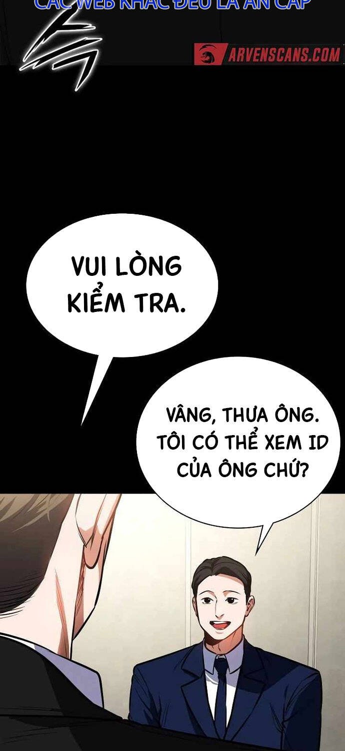 Nhật Hành Nhân Chap 9 - Next Chap 10