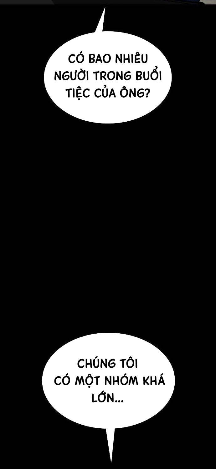 Nhật Hành Nhân Chap 9 - Next Chap 10