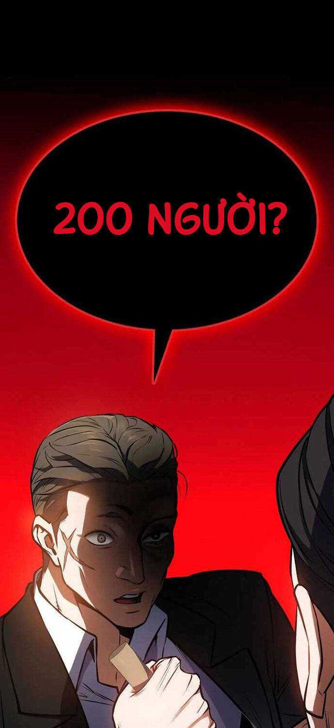 Nhật Hành Nhân Chap 9 - Next Chap 10