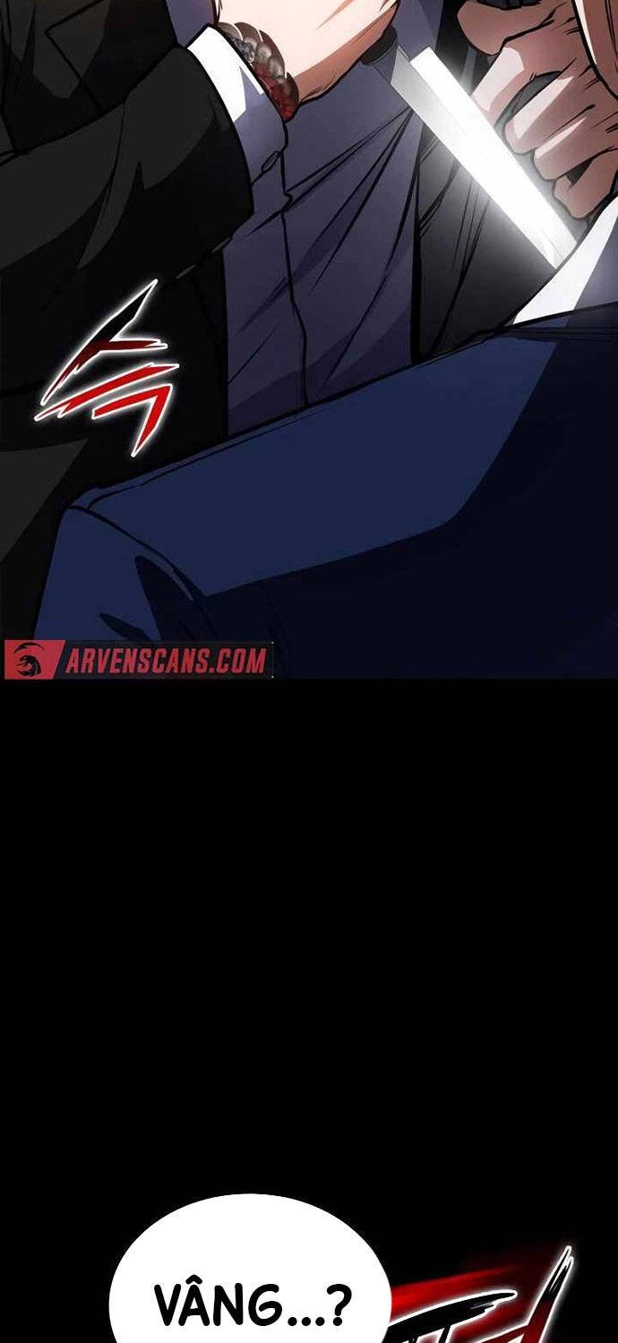 Nhật Hành Nhân Chap 9 - Next Chap 10