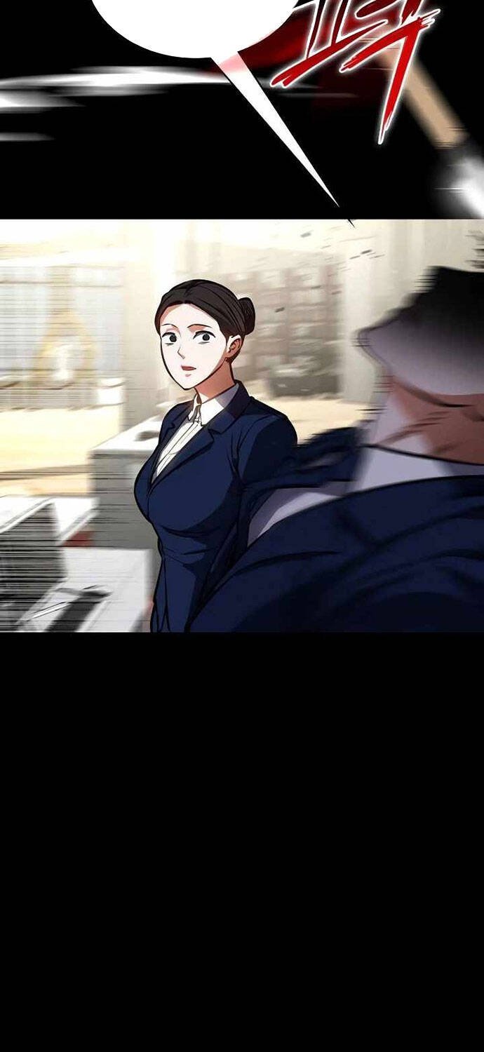 Nhật Hành Nhân Chap 9 - Next Chap 10