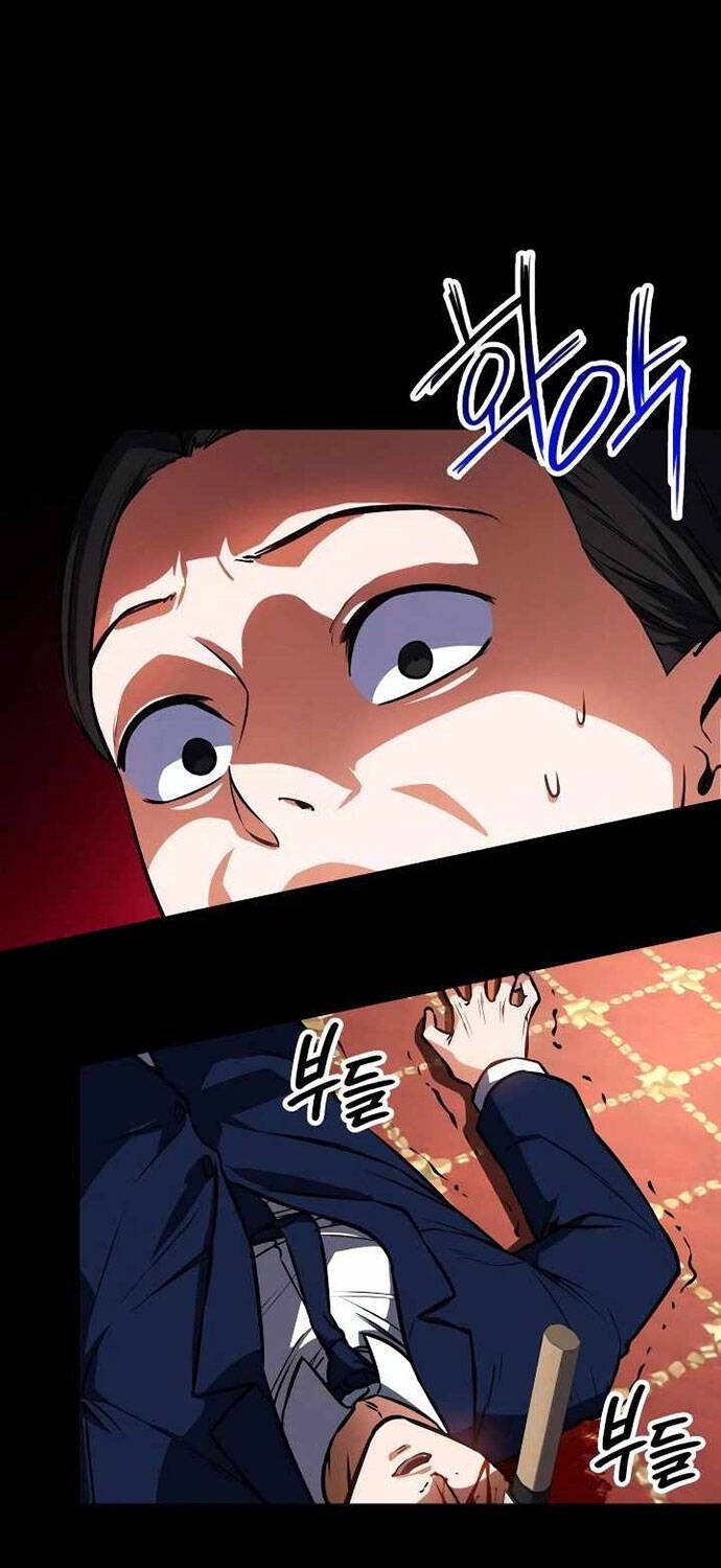 Nhật Hành Nhân Chap 9 - Next Chap 10