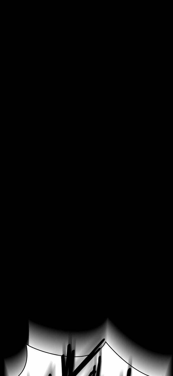 Nhật Hành Nhân Chap 9 - Next Chap 10