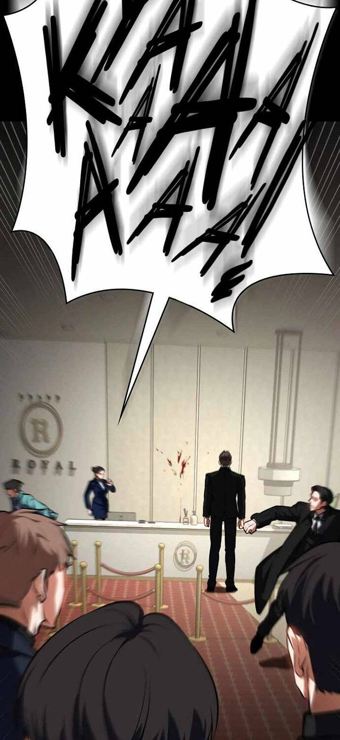 Nhật Hành Nhân Chap 9 - Next Chap 10