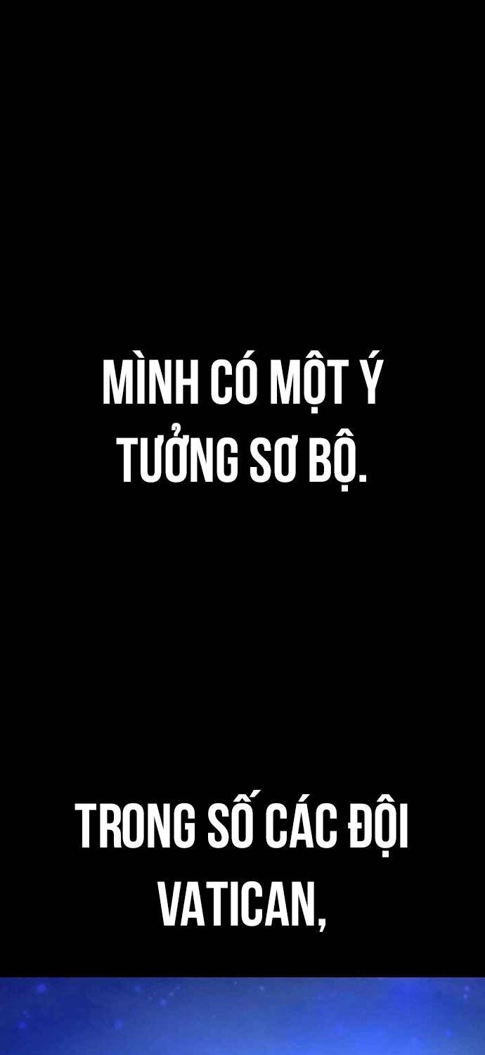 Nhật Hành Nhân Chap 9 - Next Chap 10