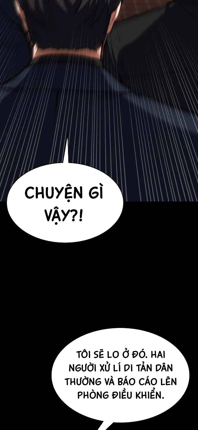 Nhật Hành Nhân Chap 9 - Next Chap 10