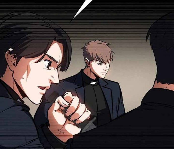 Nhật Hành Nhân Chap 9 - Next Chap 10