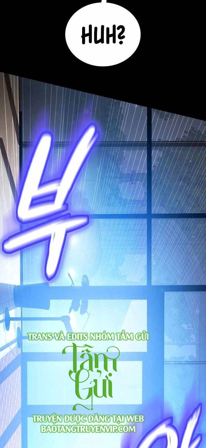 Nhật Hành Nhân Chap 9 - Next Chap 10