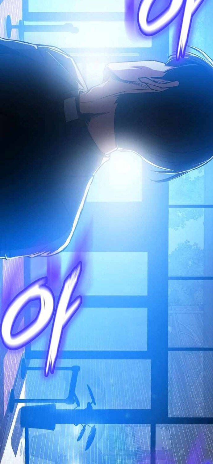 Nhật Hành Nhân Chap 9 - Next Chap 10