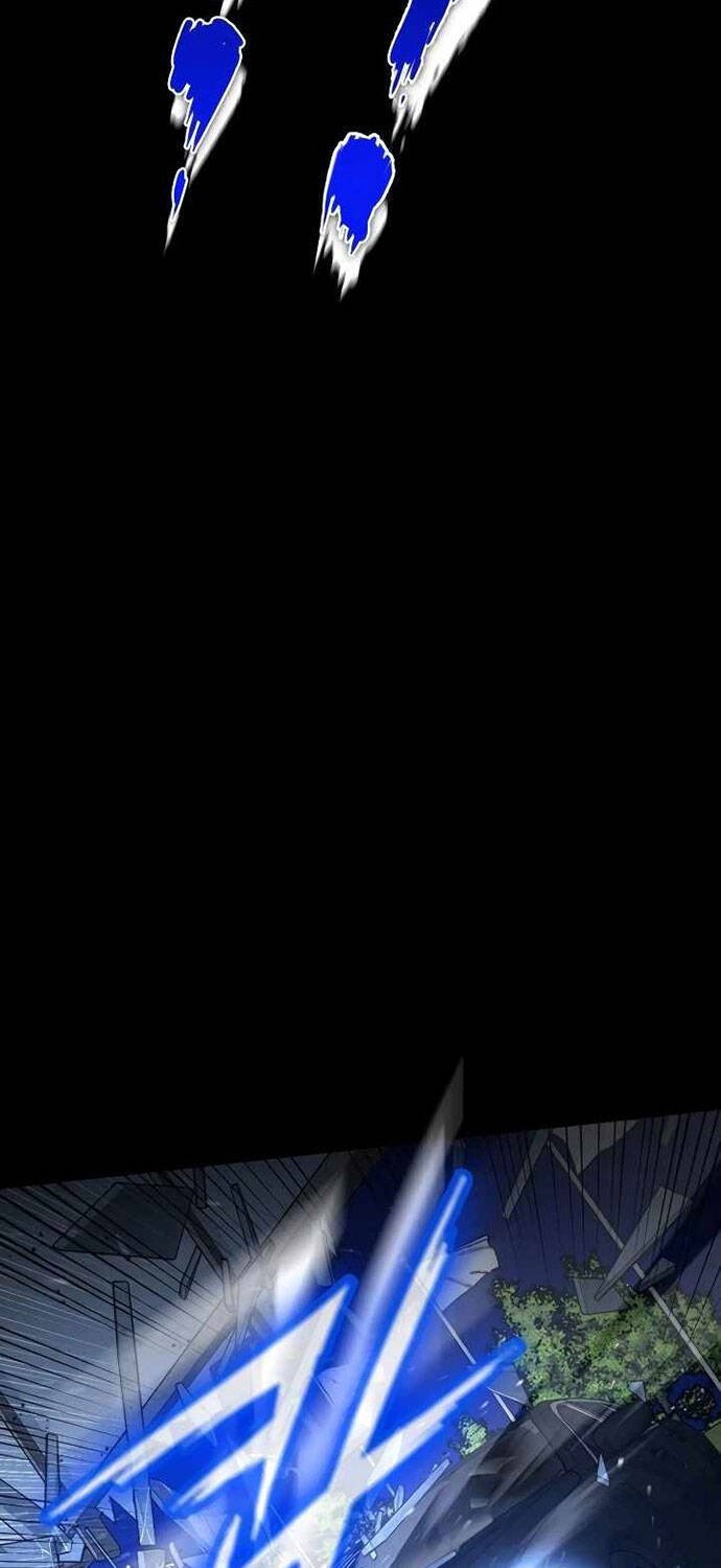 Nhật Hành Nhân Chap 9 - Next Chap 10