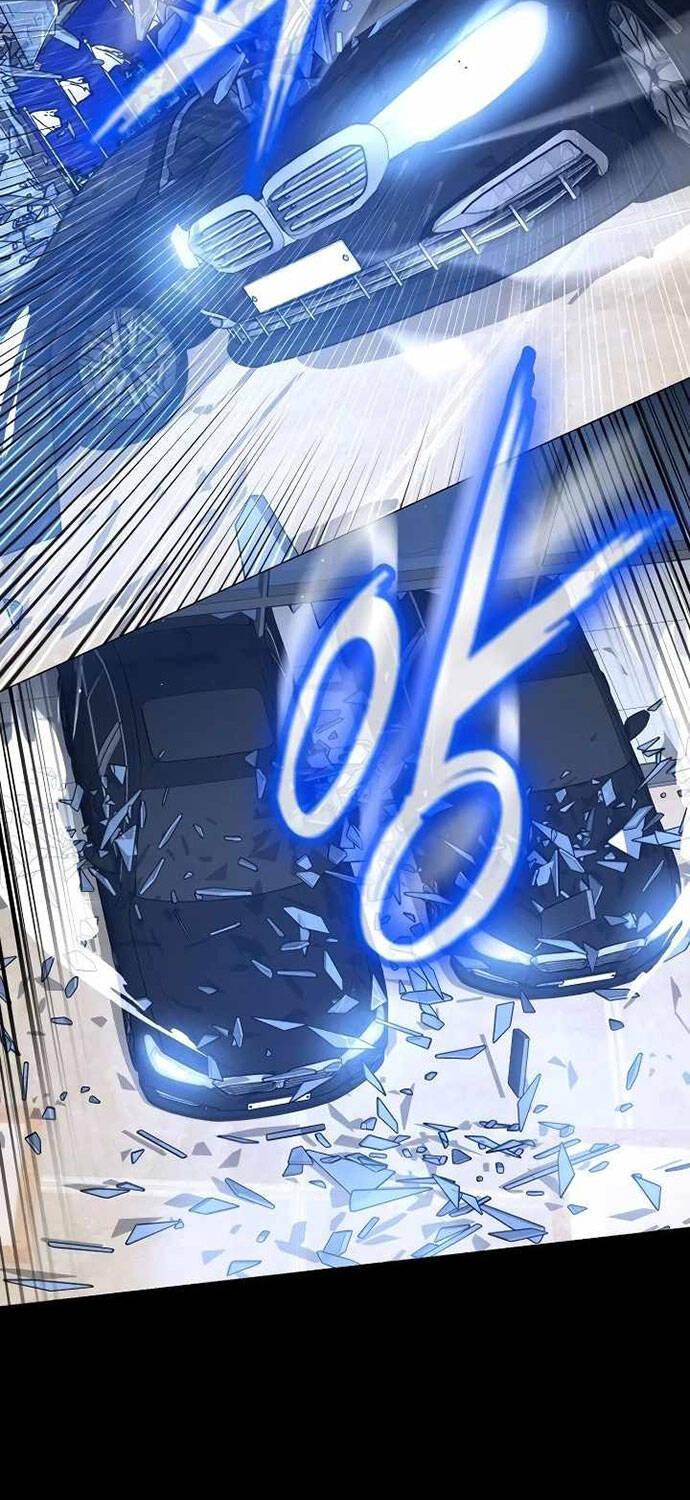 Nhật Hành Nhân Chap 9 - Next Chap 10