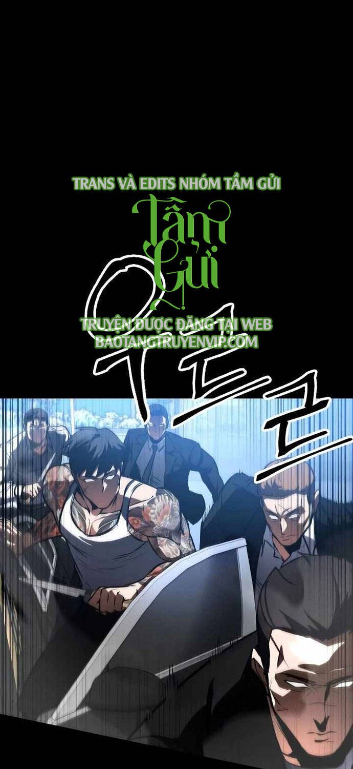 Nhật Hành Nhân Chap 9 - Next Chap 10