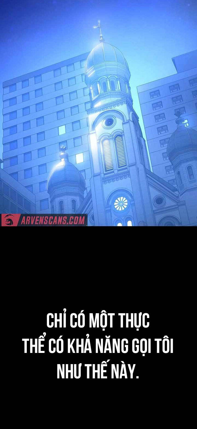 Nhật Hành Nhân Chap 9 - Next Chap 10