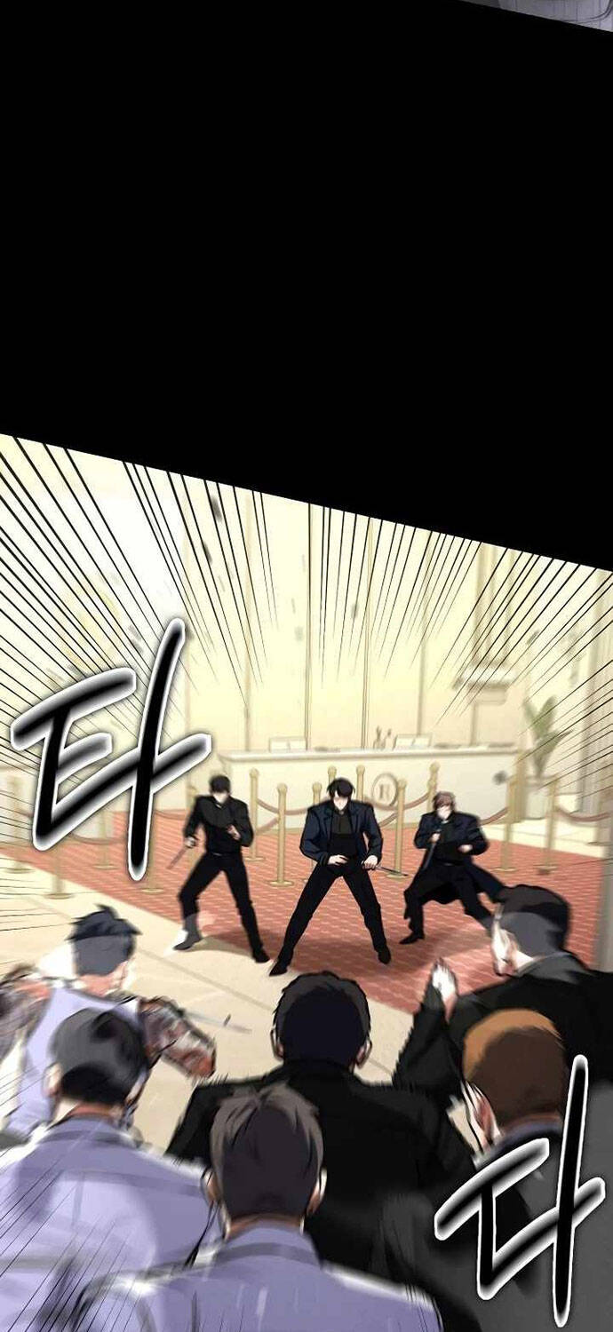 Nhật Hành Nhân Chap 9 - Next Chap 10