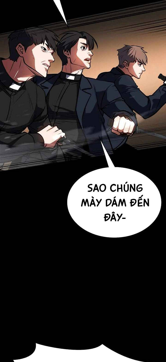 Nhật Hành Nhân Chap 9 - Next Chap 10