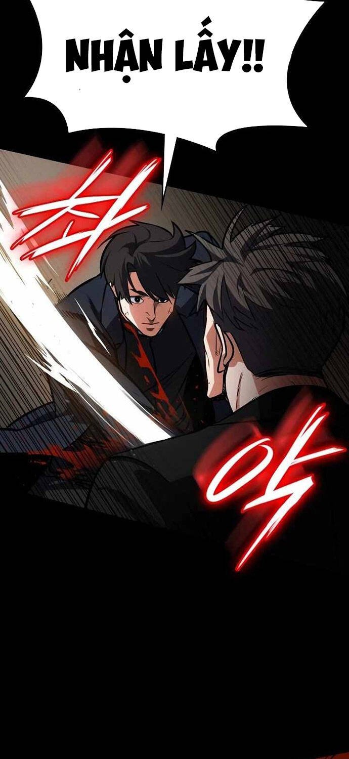Nhật Hành Nhân Chap 9 - Next Chap 10