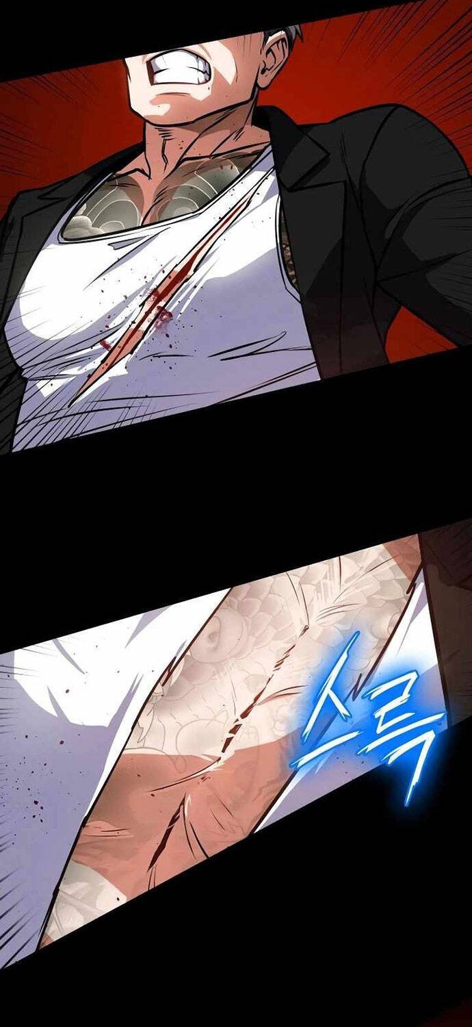 Nhật Hành Nhân Chap 9 - Next Chap 10