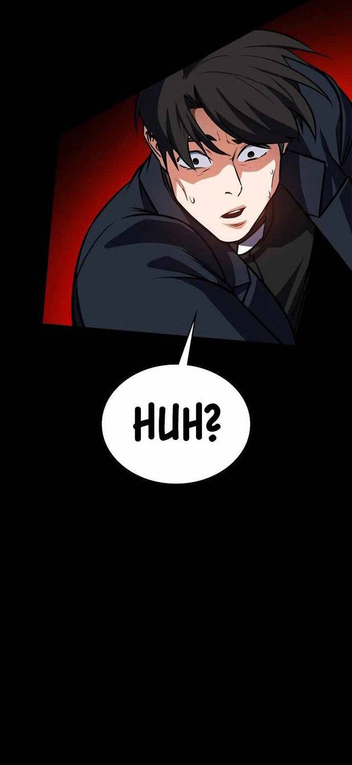 Nhật Hành Nhân Chap 9 - Next Chap 10