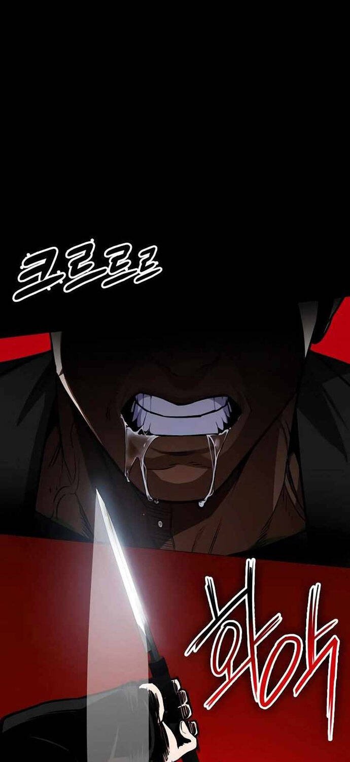 Nhật Hành Nhân Chap 9 - Next Chap 10