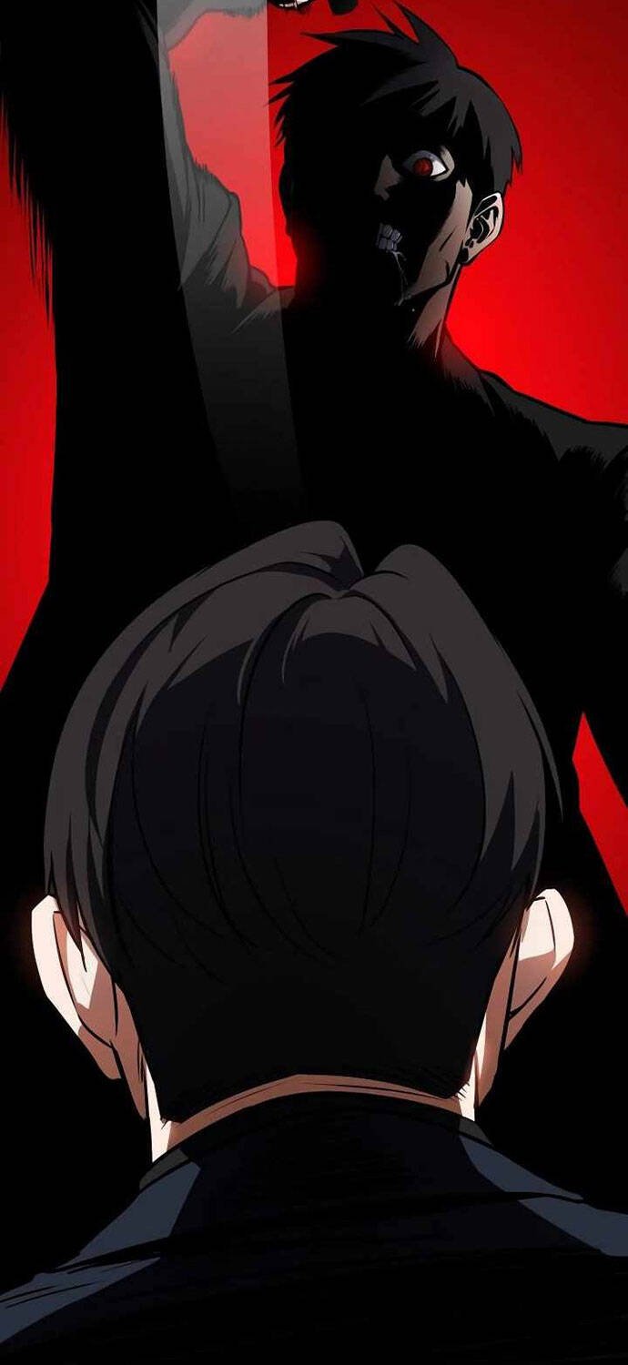 Nhật Hành Nhân Chap 9 - Next Chap 10