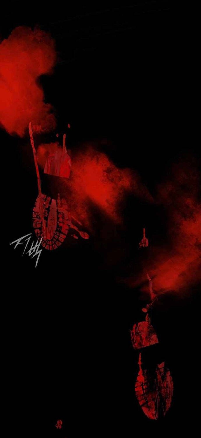 Nhật Hành Nhân Chap 9 - Next Chap 10