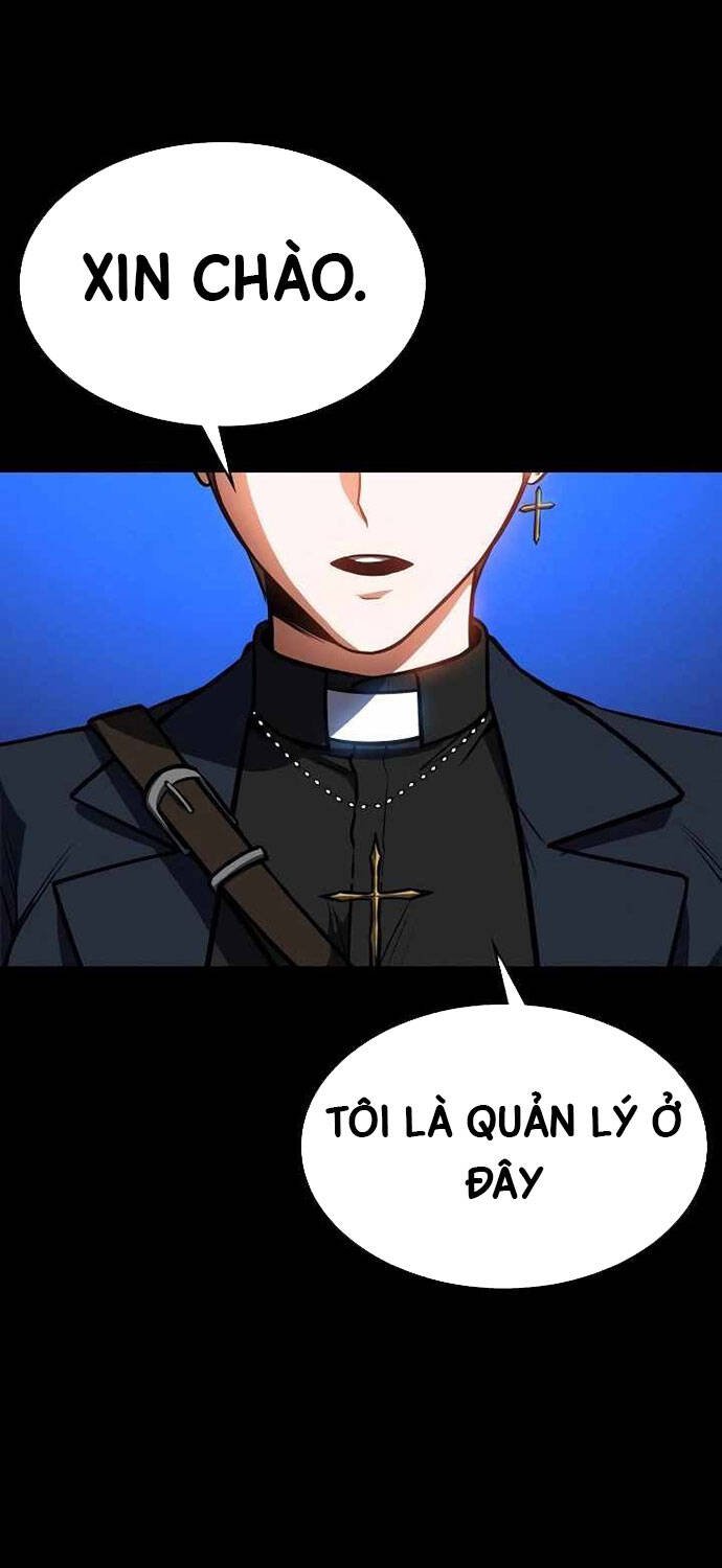 Nhật Hành Nhân Chap 9 - Next Chap 10