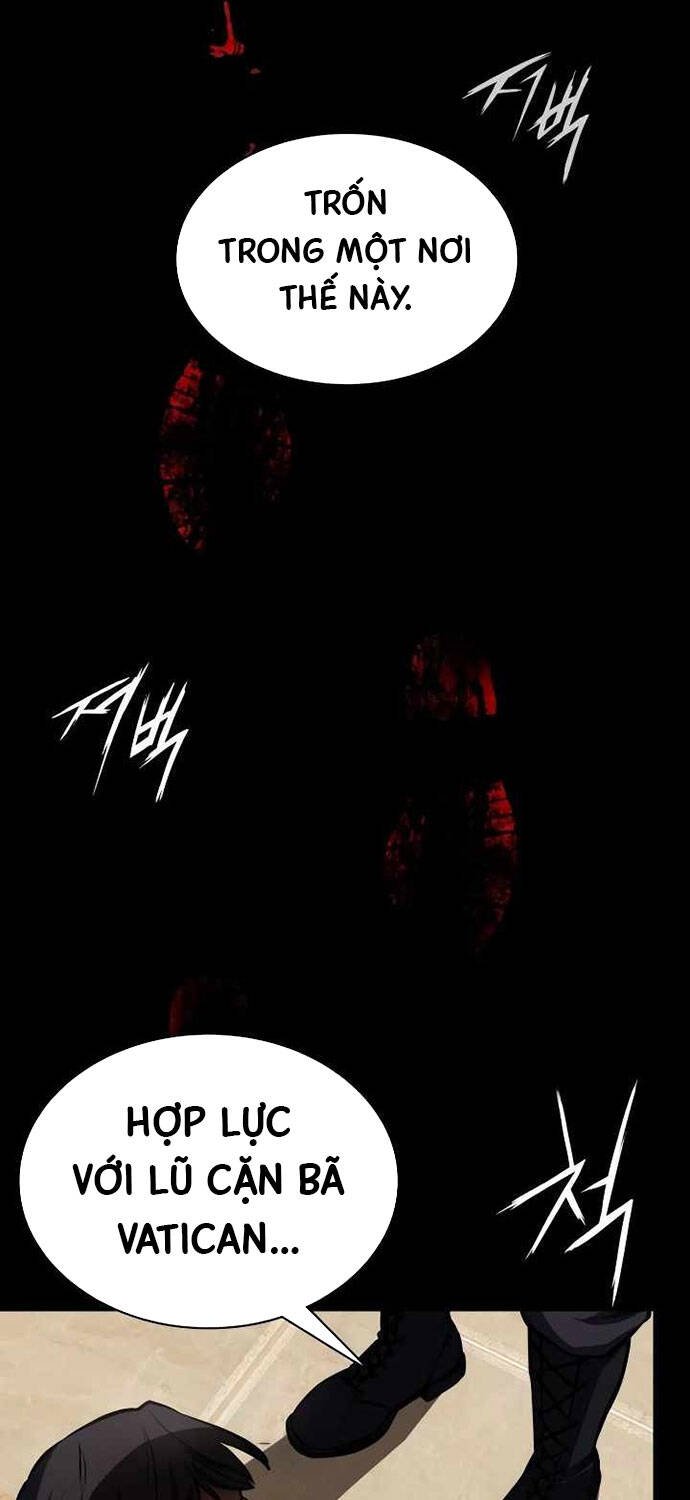 Nhật Hành Nhân Chap 9 - Next Chap 10