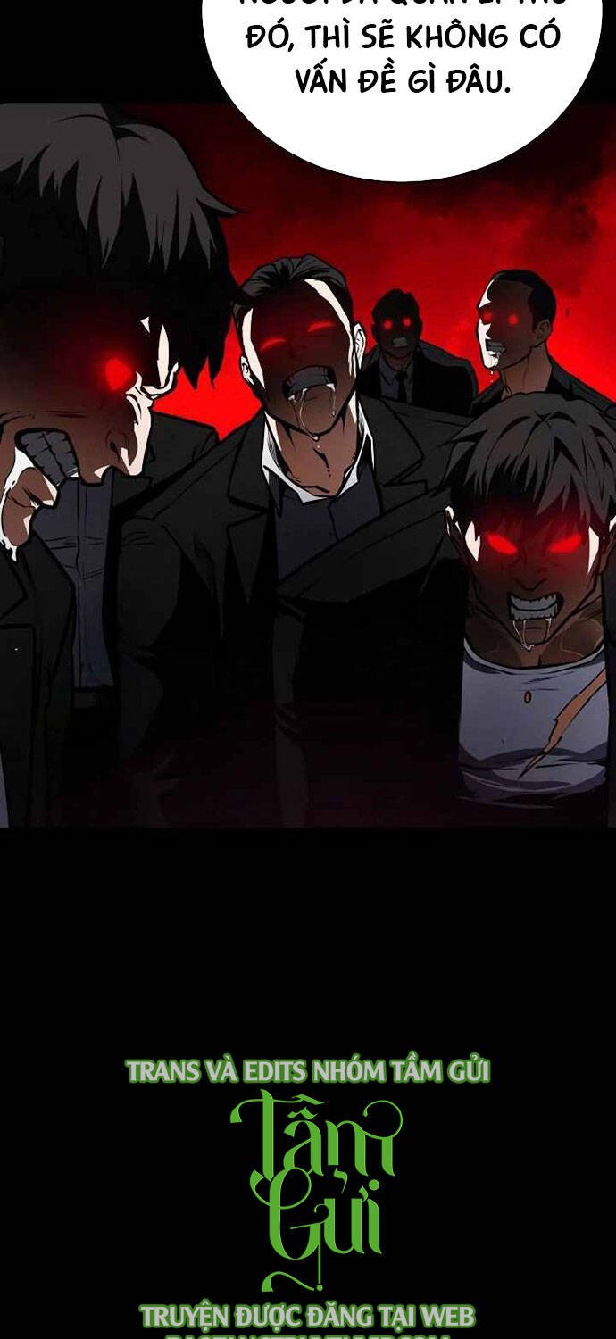 Nhật Hành Nhân Chap 9 - Next Chap 10