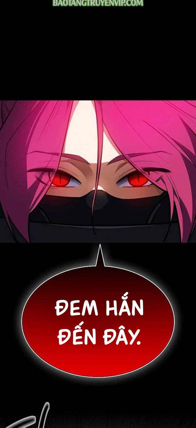 Nhật Hành Nhân Chap 9 - Next Chap 10