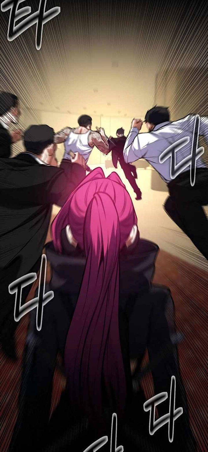 Nhật Hành Nhân Chap 9 - Next Chap 10