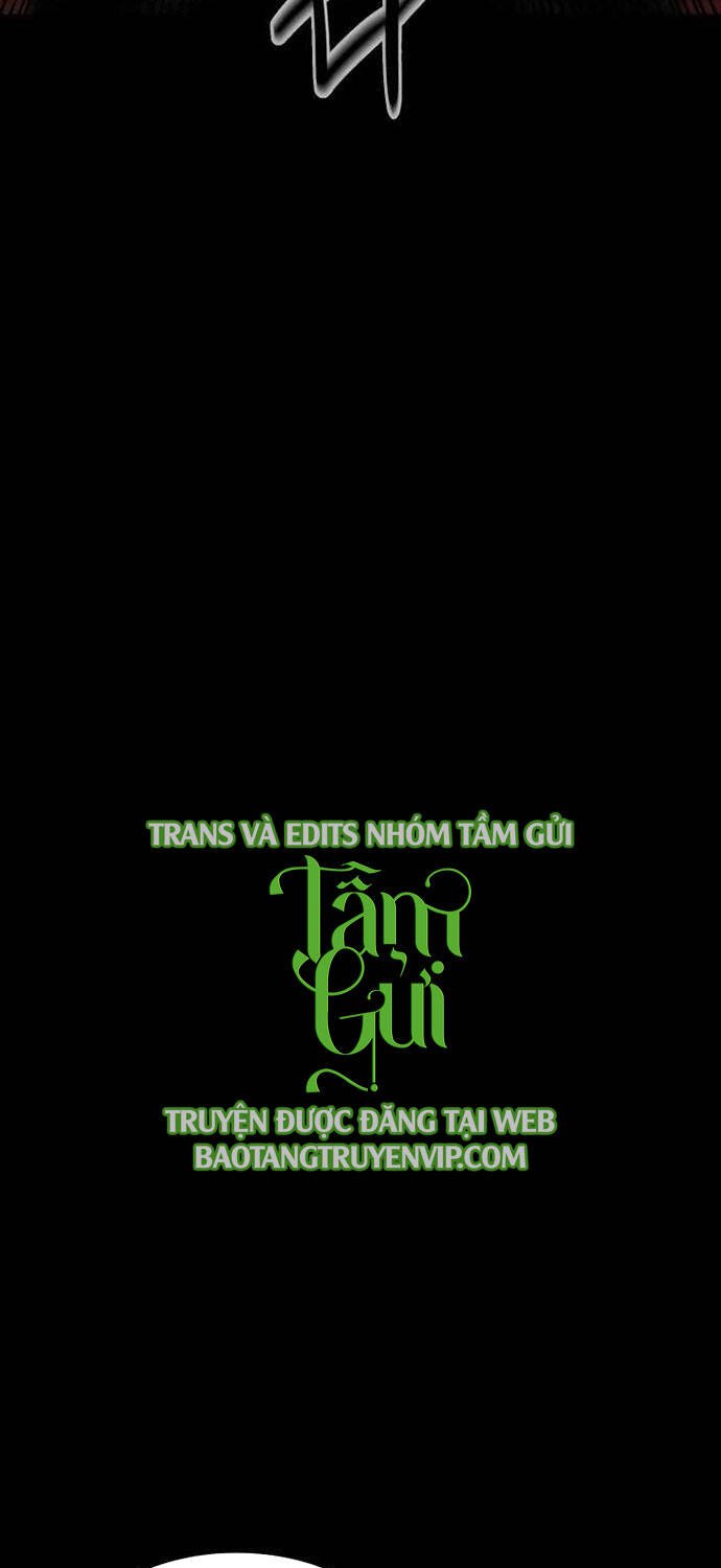 Nhật Hành Nhân Chap 9 - Next Chap 10