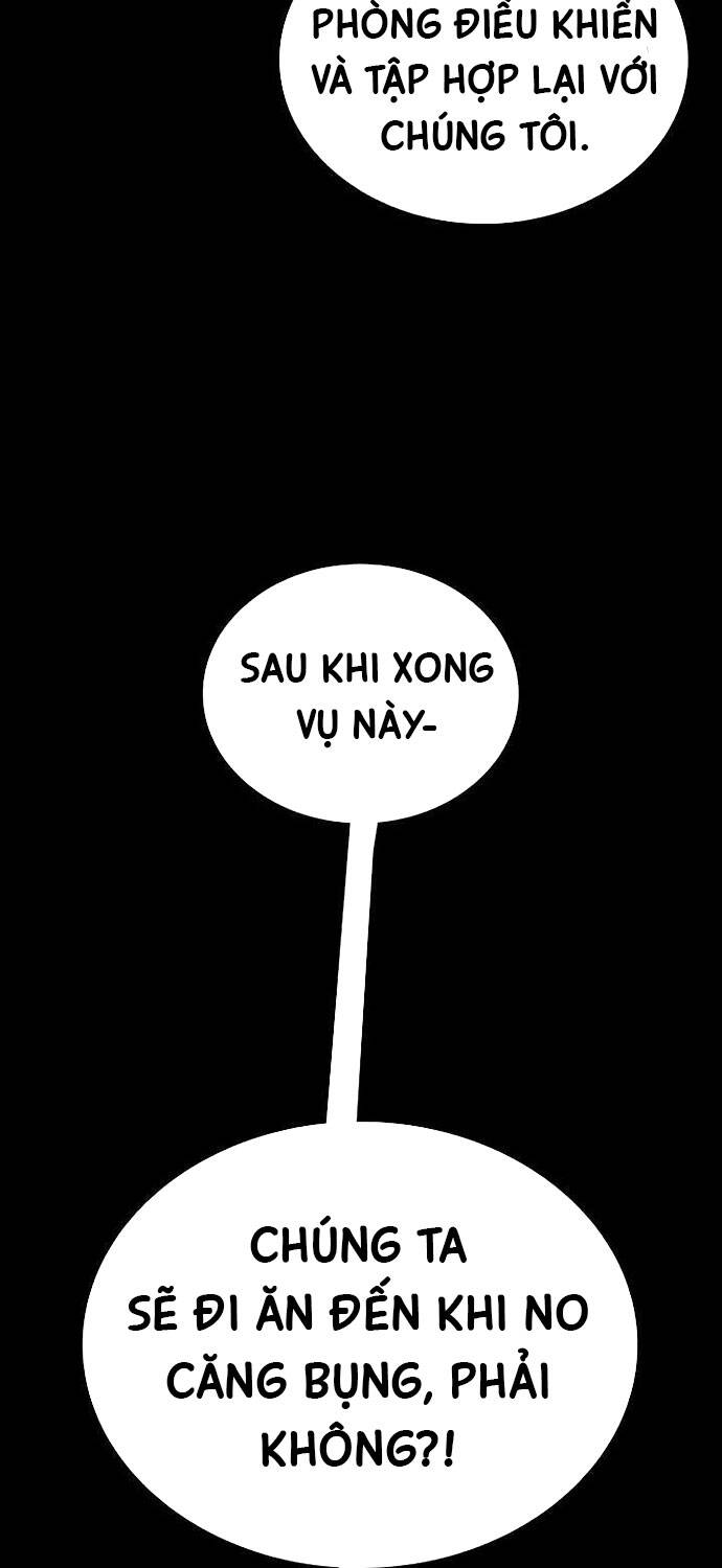 Nhật Hành Nhân Chap 9 - Next Chap 10