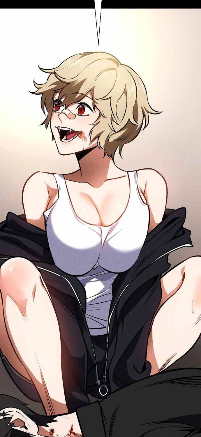 Nhật Hành Nhân Chap 9 - Next Chap 10