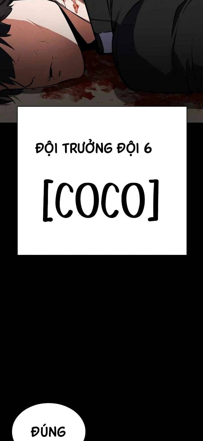 Nhật Hành Nhân Chap 9 - Next Chap 10