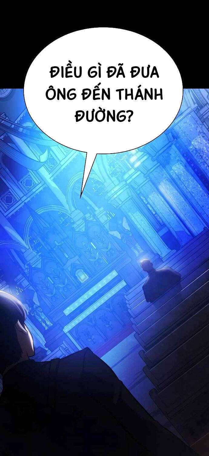 Nhật Hành Nhân Chap 9 - Next Chap 10